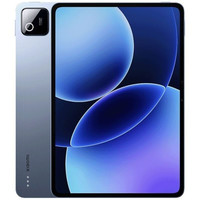 TABLET XIAOMI PAD8 8-128 BL